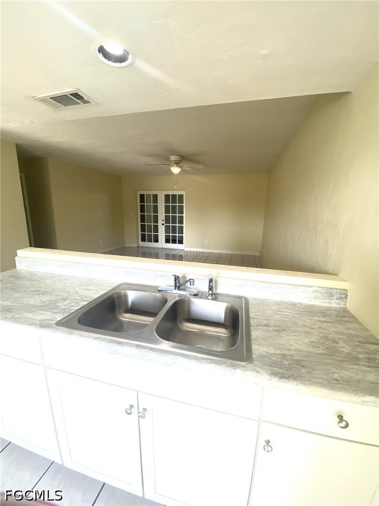 623 Sw 3rd Street - Photo 5