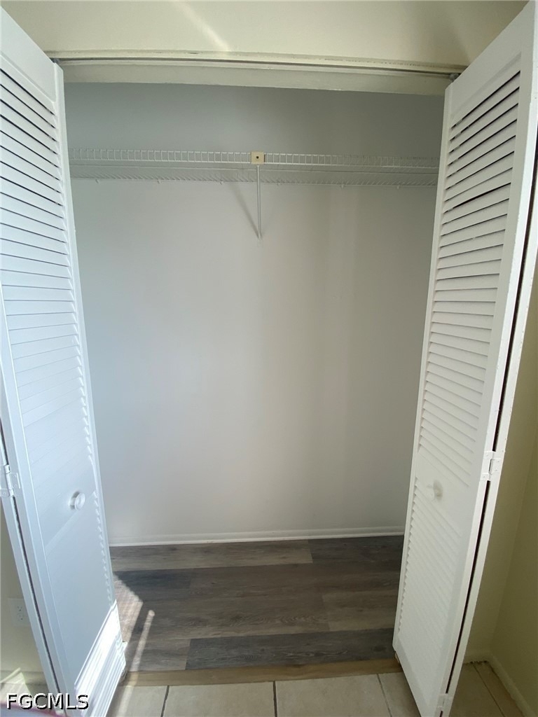 623 Sw 3rd Street - Photo 8