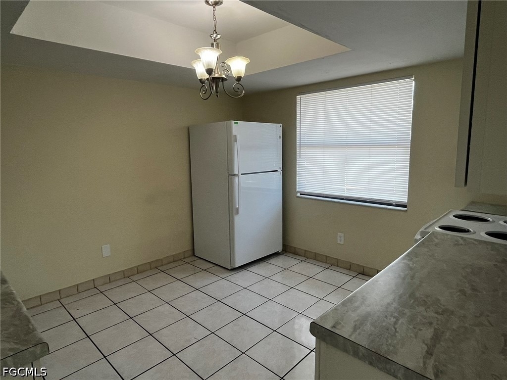 623 Sw 3rd Street - Photo 3
