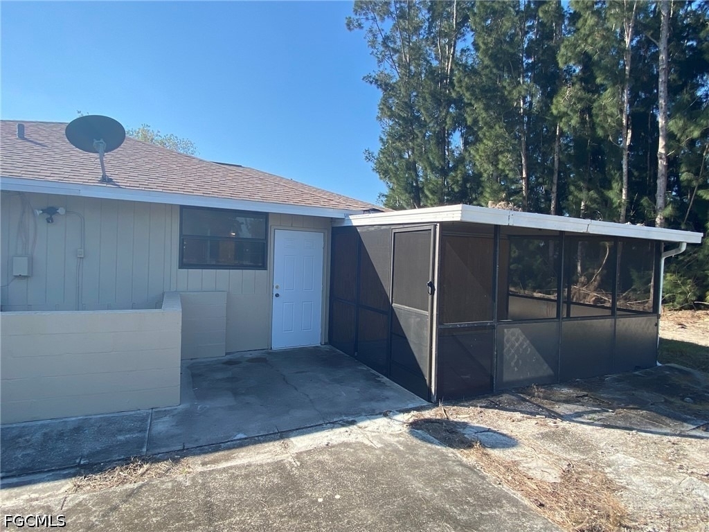 623 Sw 3rd Street - Photo 18