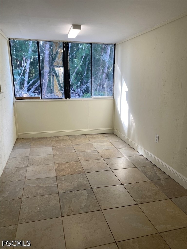 623 Sw 3rd Street - Photo 17
