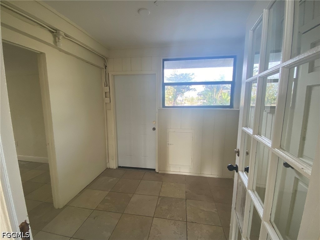 623 Sw 3rd Street - Photo 16