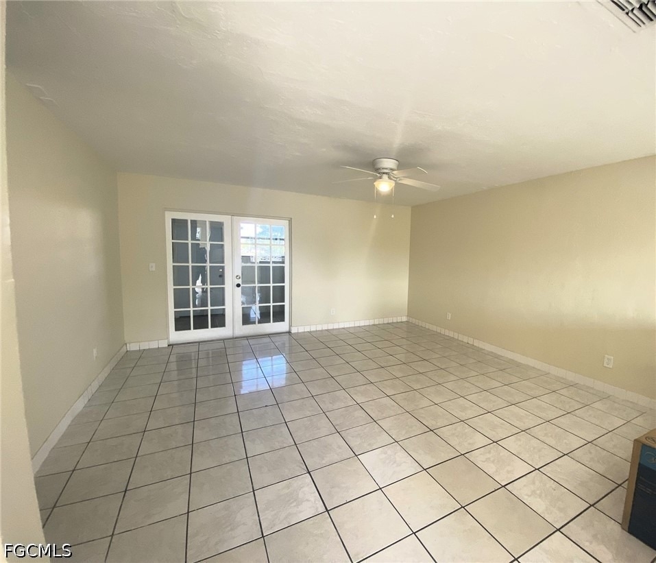 623 Sw 3rd Street - Photo 1