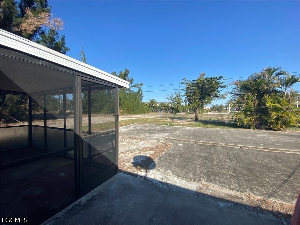 623 Sw 3rd Street - Photo 19