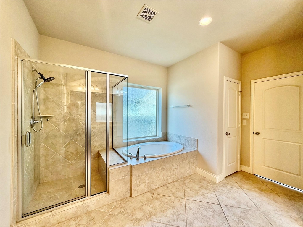 4103 Pebble Heights Lane - Photo 17