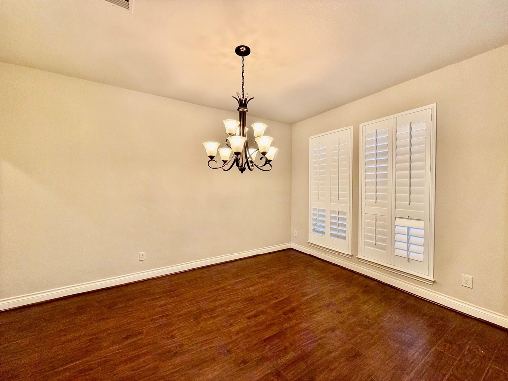 4103 Pebble Heights Lane - Photo 1