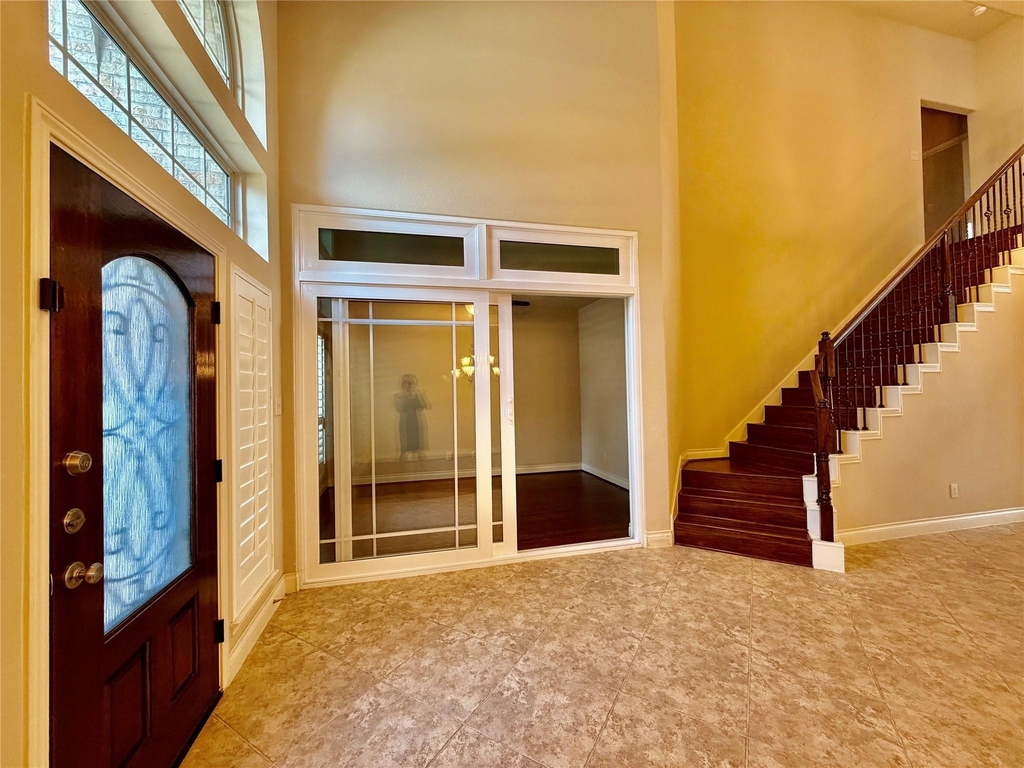 4103 Pebble Heights Lane - Photo 3