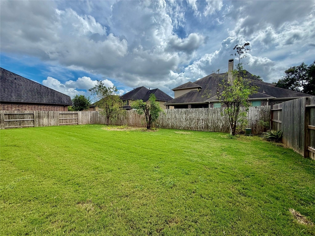 4103 Pebble Heights Lane - Photo 34