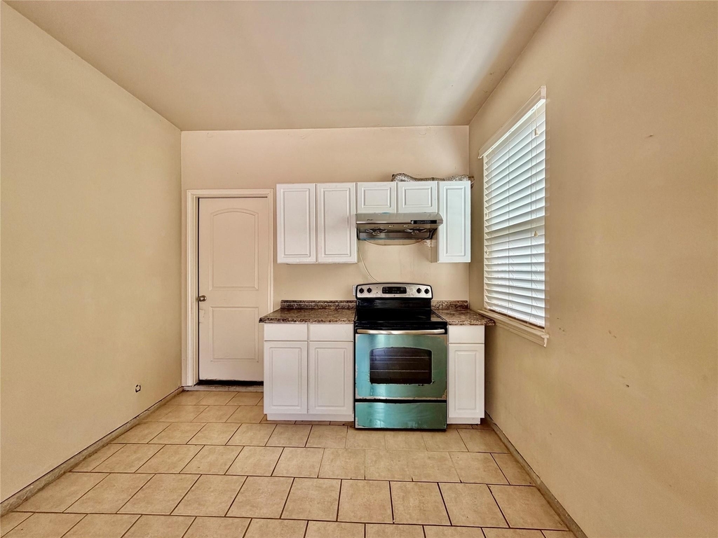 4103 Pebble Heights Lane - Photo 33