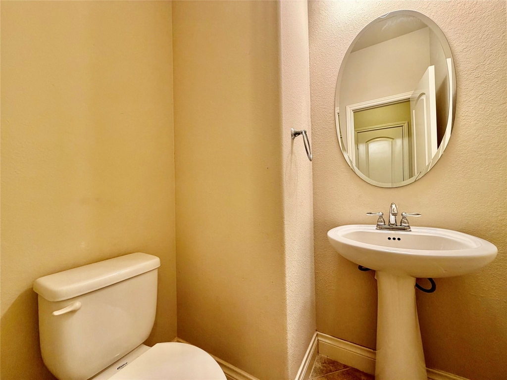 4103 Pebble Heights Lane - Photo 7