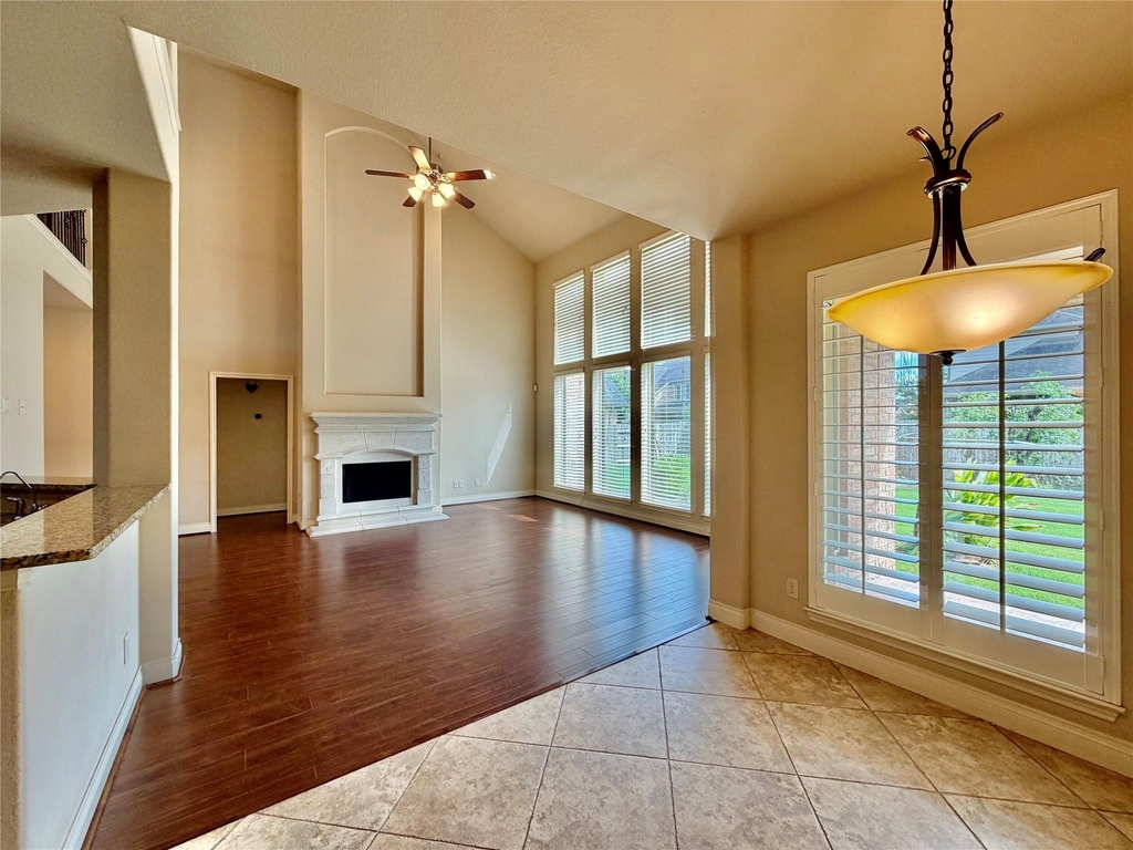 4103 Pebble Heights Lane - Photo 9