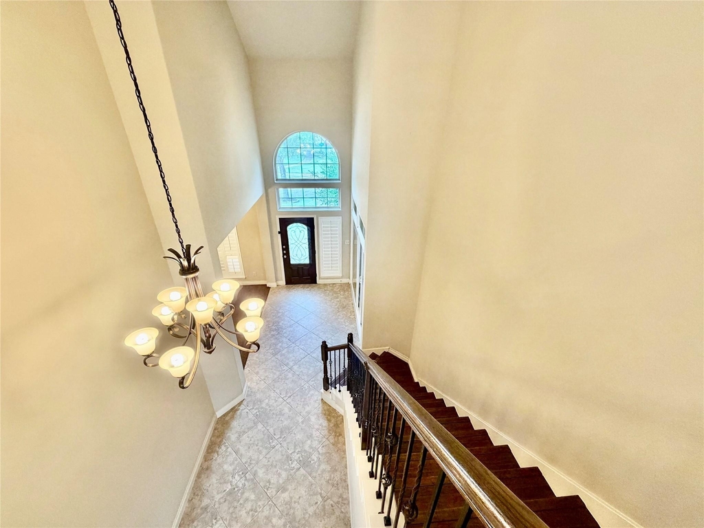 4103 Pebble Heights Lane - Photo 21