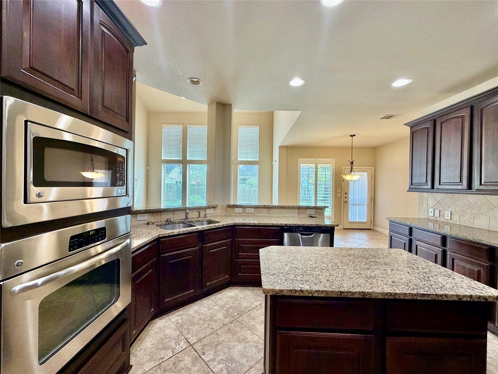 4103 Pebble Heights Lane - Photo 11