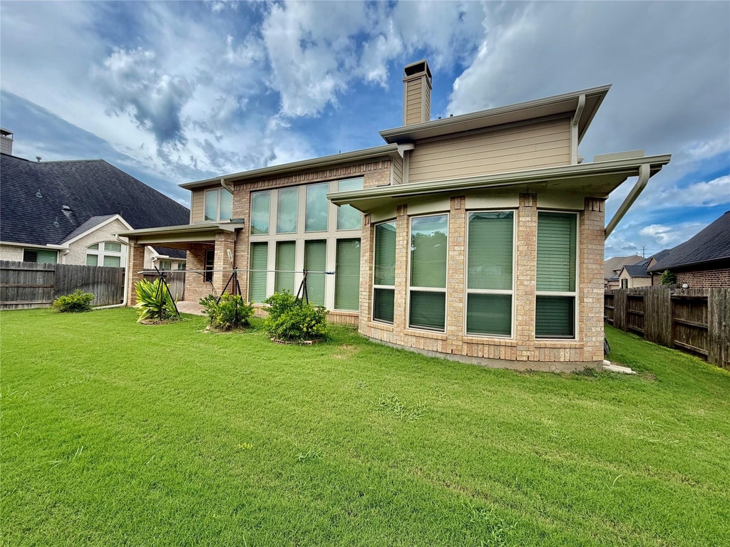 4103 Pebble Heights Lane - Photo 36