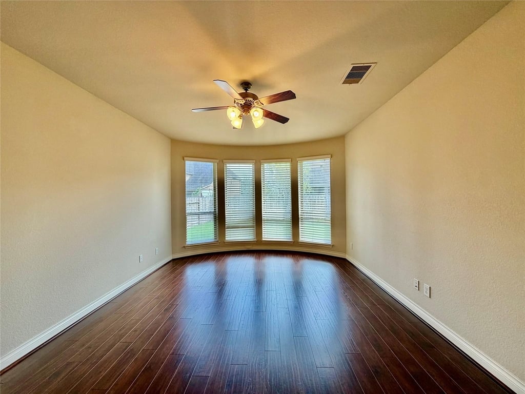 4103 Pebble Heights Lane - Photo 15