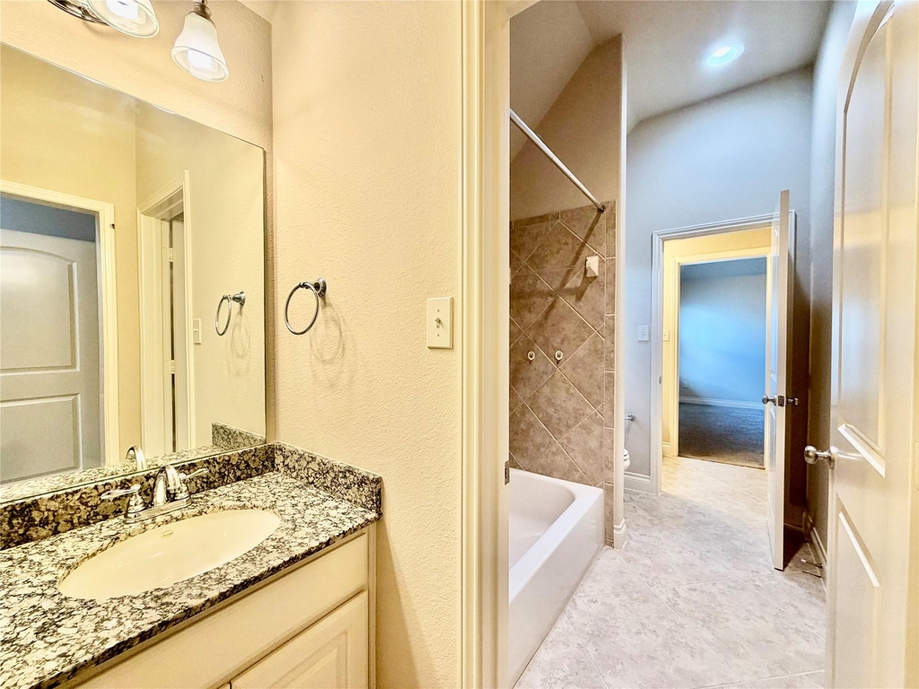 4103 Pebble Heights Lane - Photo 25