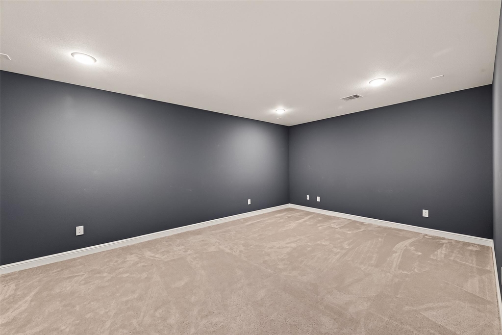 8522 Belfast Manor Ln - Photo 23