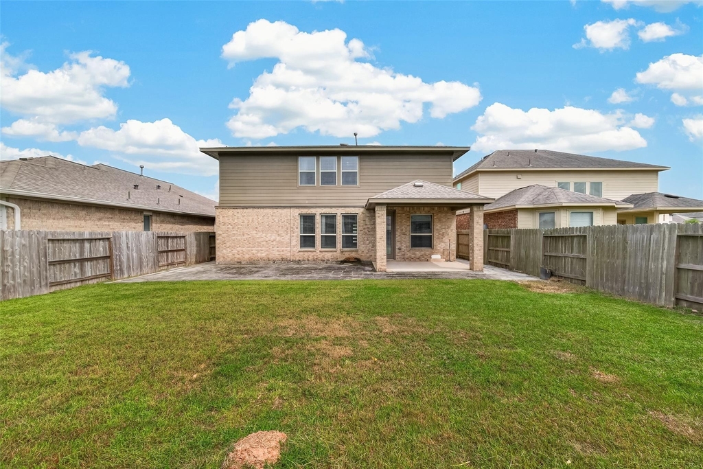 8522 Belfast Manor Ln - Photo 49