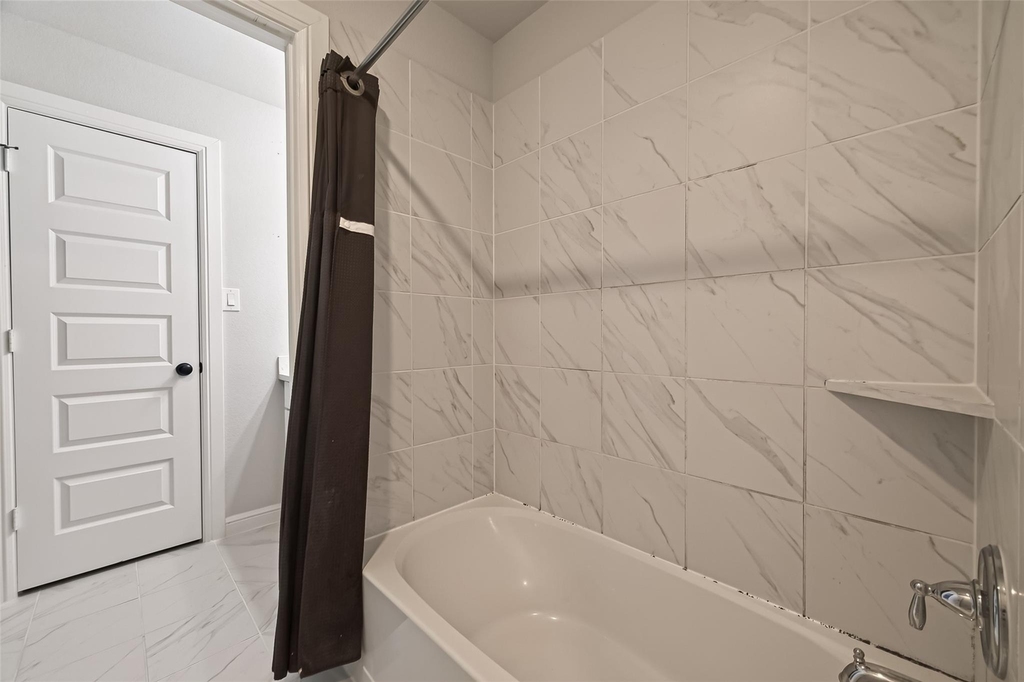 8522 Belfast Manor Ln - Photo 30