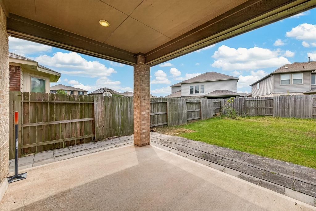 8522 Belfast Manor Ln - Photo 47