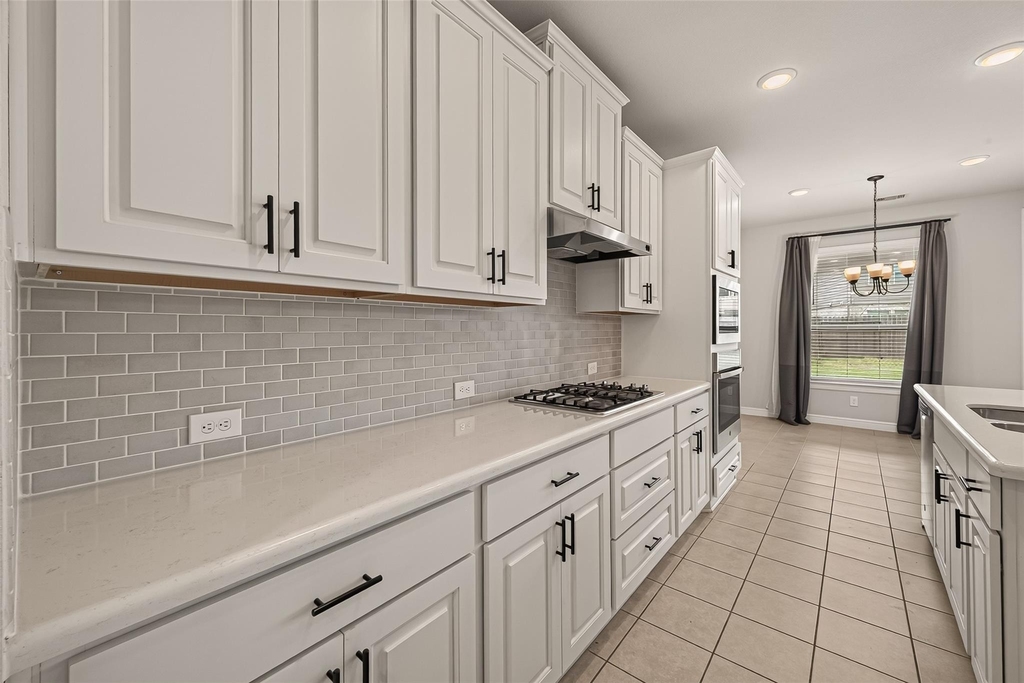8522 Belfast Manor Ln - Photo 19