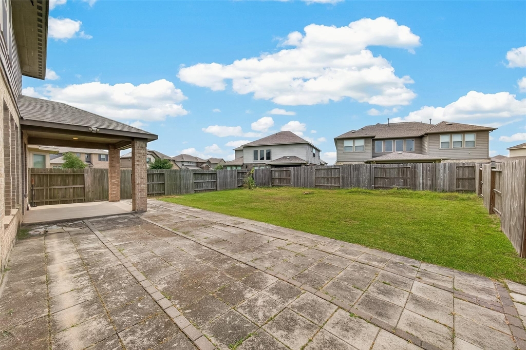 8522 Belfast Manor Ln - Photo 48