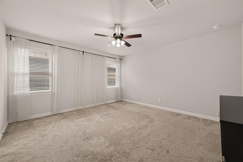 8522 Belfast Manor Ln - Photo 40