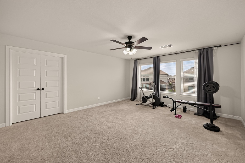 8522 Belfast Manor Ln - Photo 34
