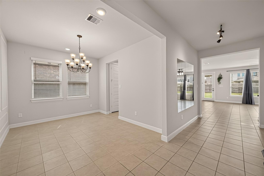8522 Belfast Manor Ln - Photo 8