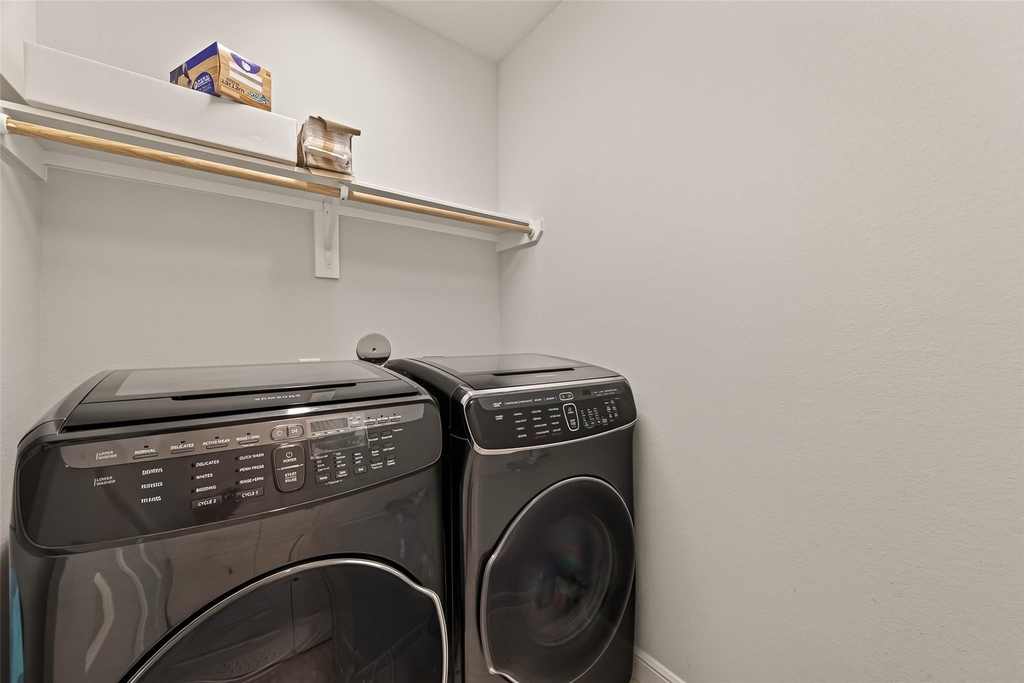 8522 Belfast Manor Ln - Photo 22