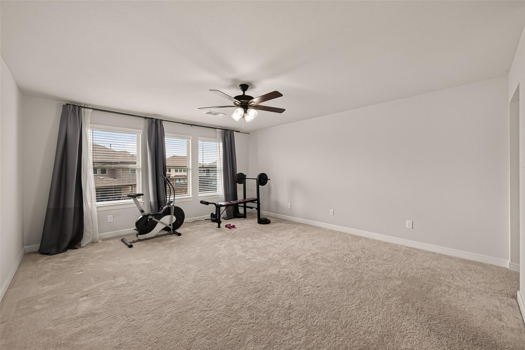 8522 Belfast Manor Ln - Photo 35