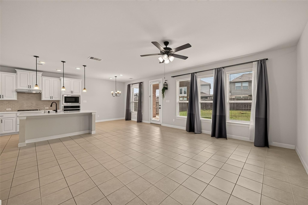8522 Belfast Manor Ln - Photo 14