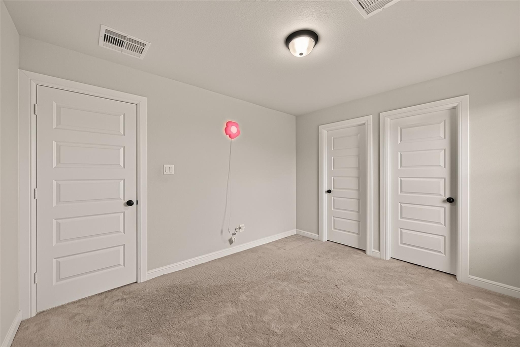 8522 Belfast Manor Ln - Photo 27