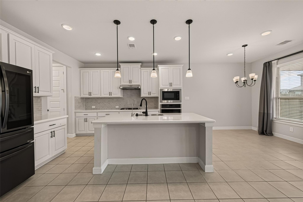 8522 Belfast Manor Ln - Photo 21