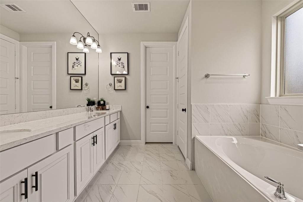 8522 Belfast Manor Ln - Photo 43
