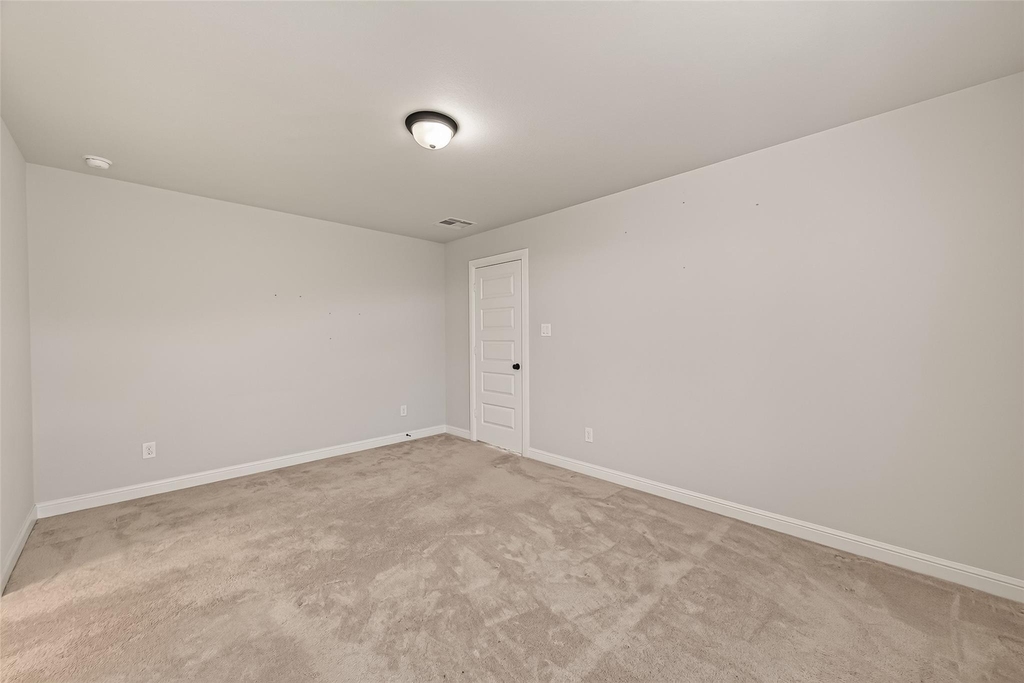 8522 Belfast Manor Ln - Photo 28