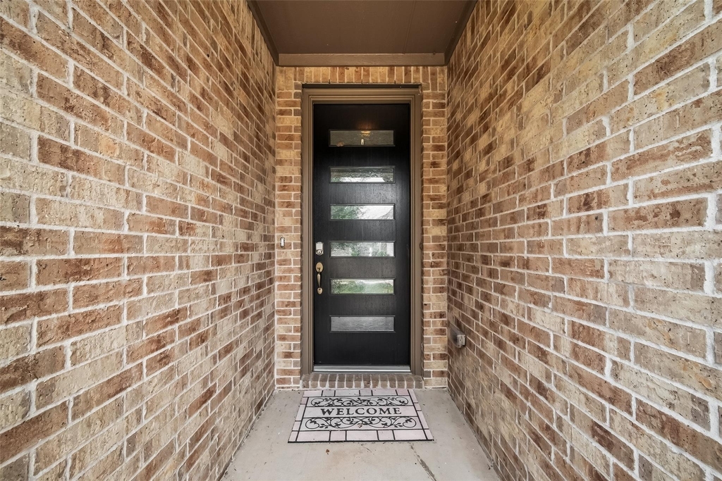 8522 Belfast Manor Ln - Photo 5