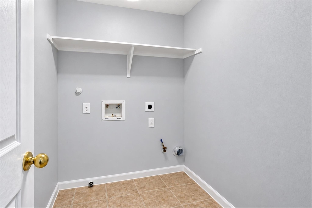25039 Galium Meadows - Photo 36