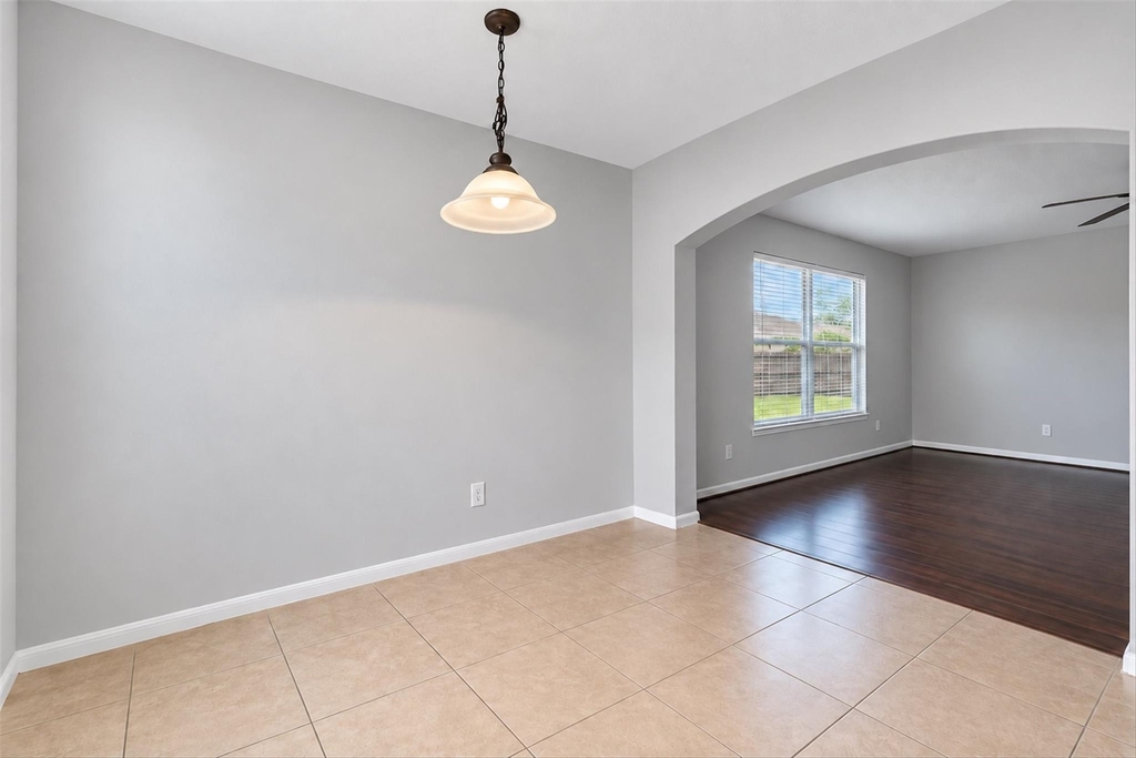 25039 Galium Meadows - Photo 13