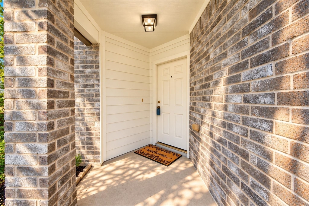 25039 Galium Meadows - Photo 3