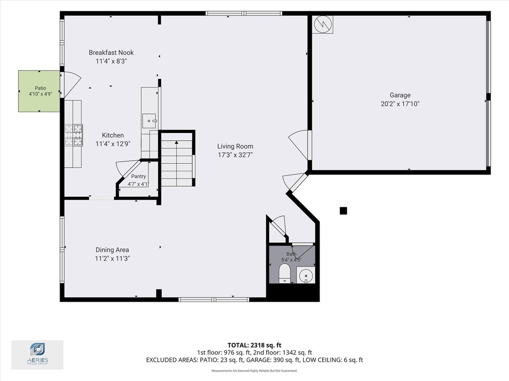 25039 Galium Meadows - Photo 43