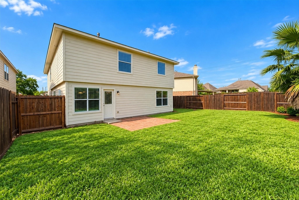 25039 Galium Meadows - Photo 38