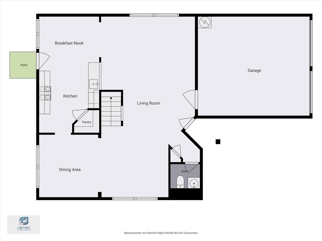 25039 Galium Meadows - Photo 42