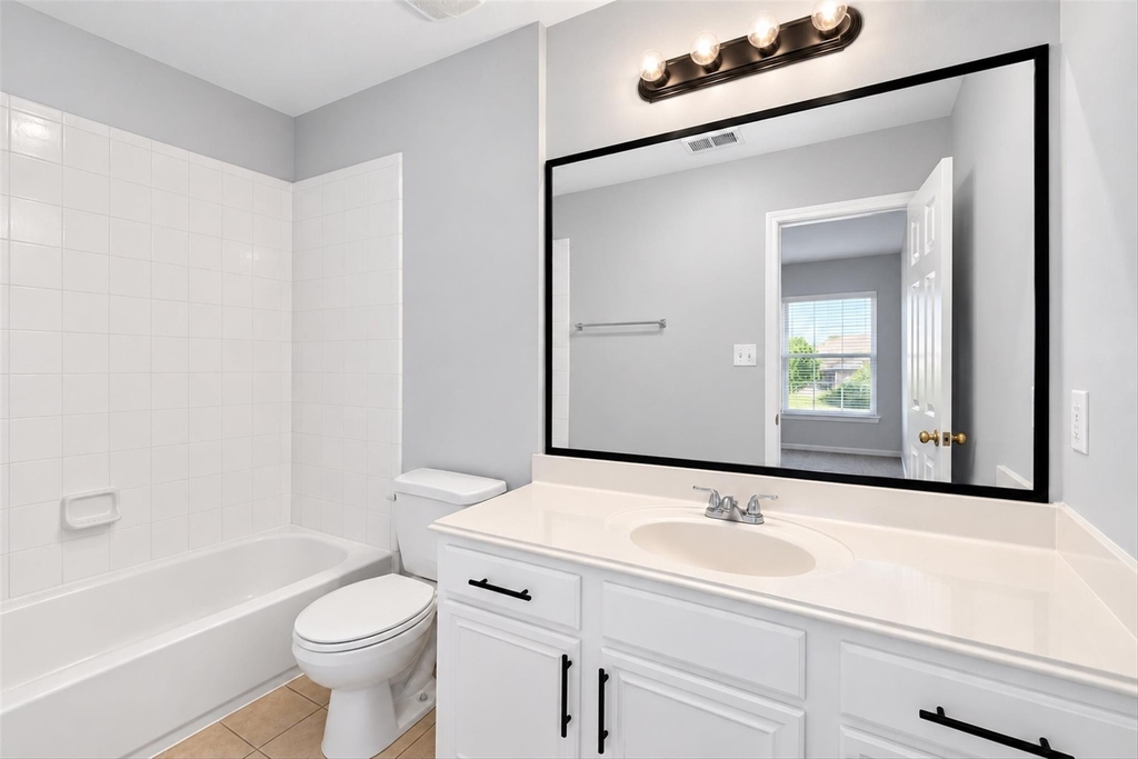 25039 Galium Meadows - Photo 31