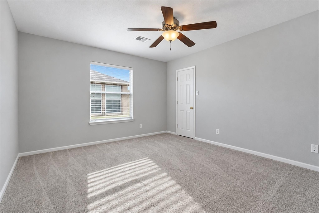 25039 Galium Meadows - Photo 32