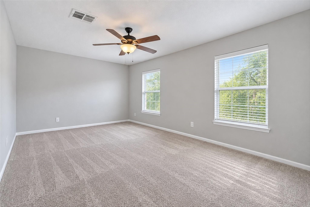 25039 Galium Meadows - Photo 34