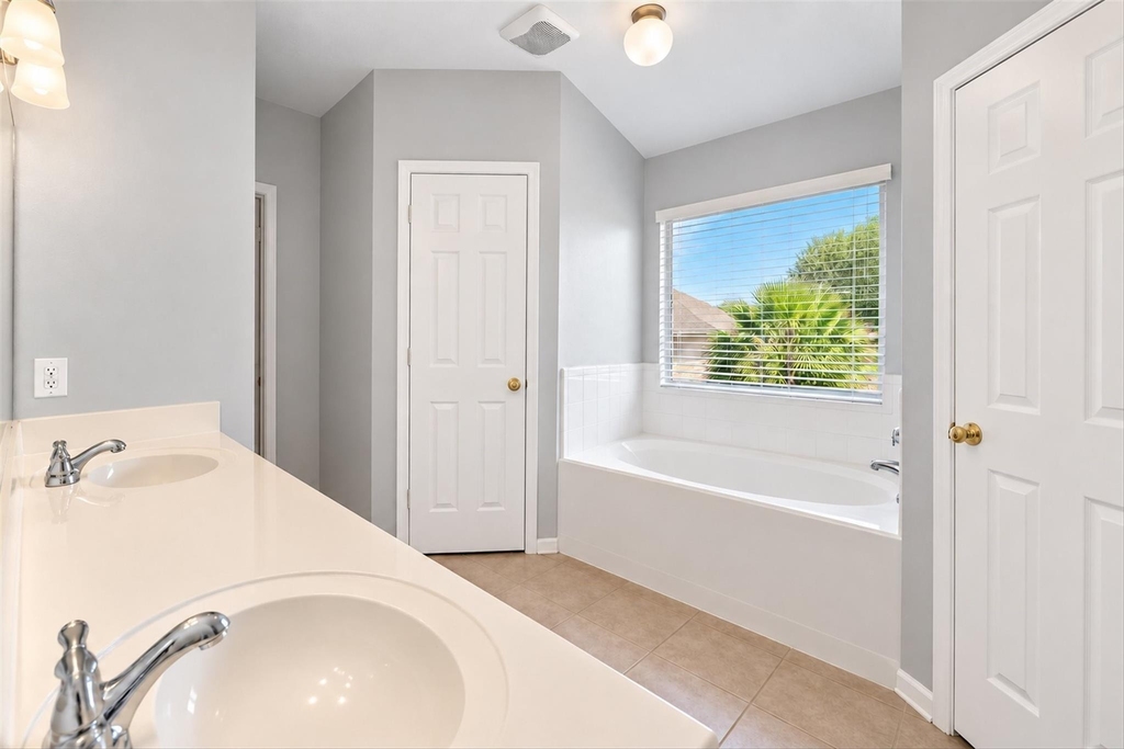25039 Galium Meadows - Photo 26