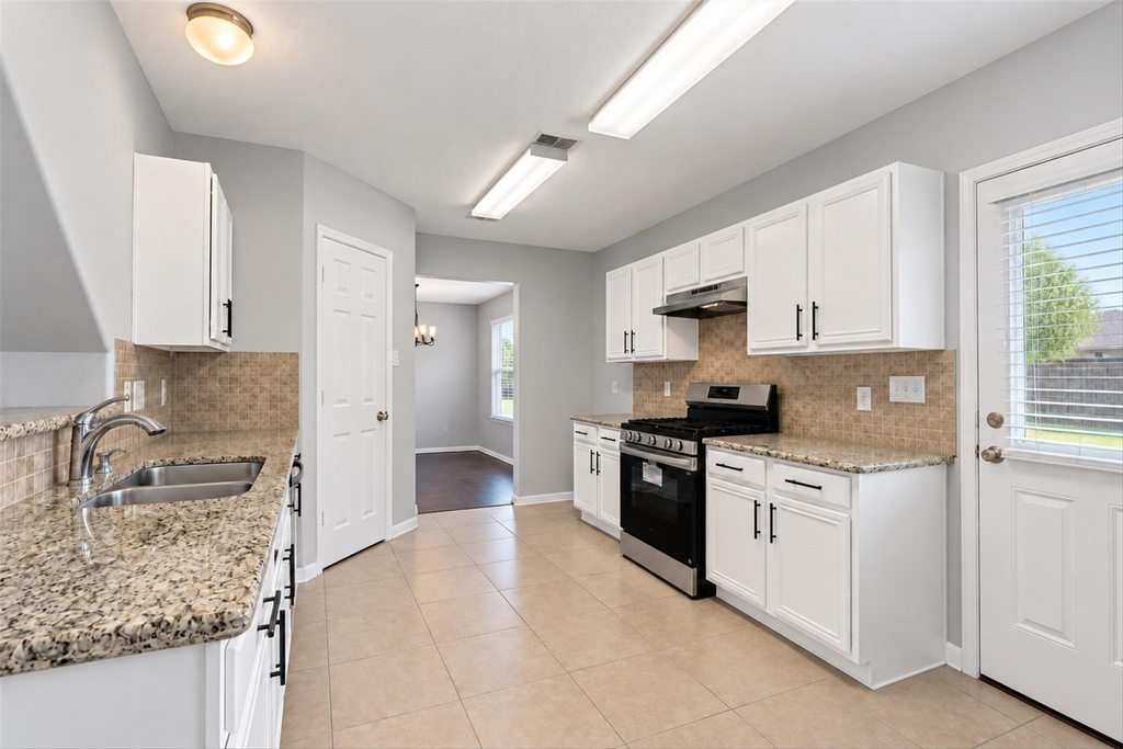 25039 Galium Meadows - Photo 10