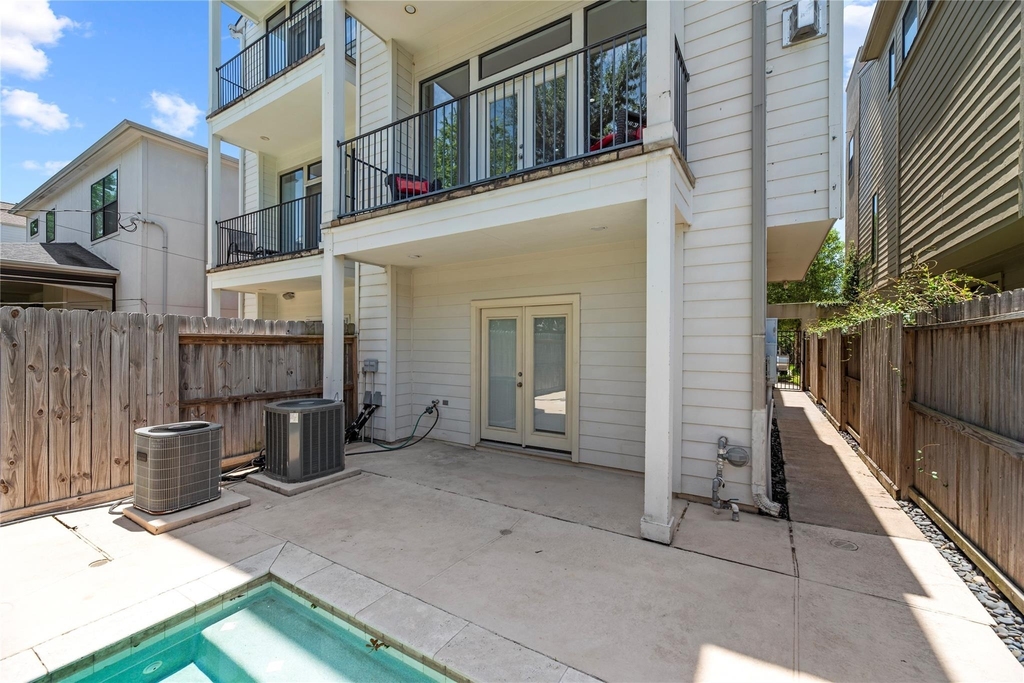 4320 Blossom Street - Photo 33