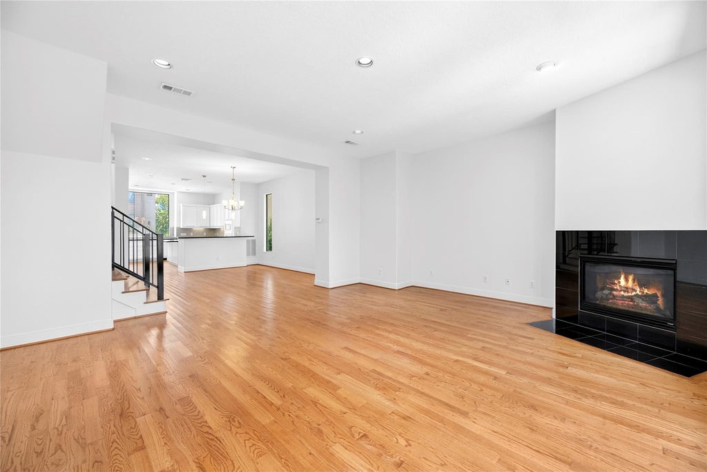 4320 Blossom Street - Photo 23